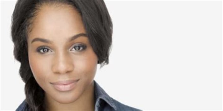 Geffri Maya’s biography: age, baby, nationality, husband