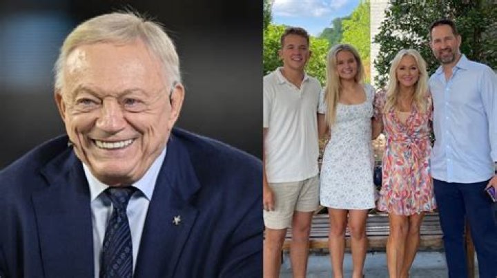 Gemmi Schottenheimer: Get To Know Brian Schottenheimer Wife And Family