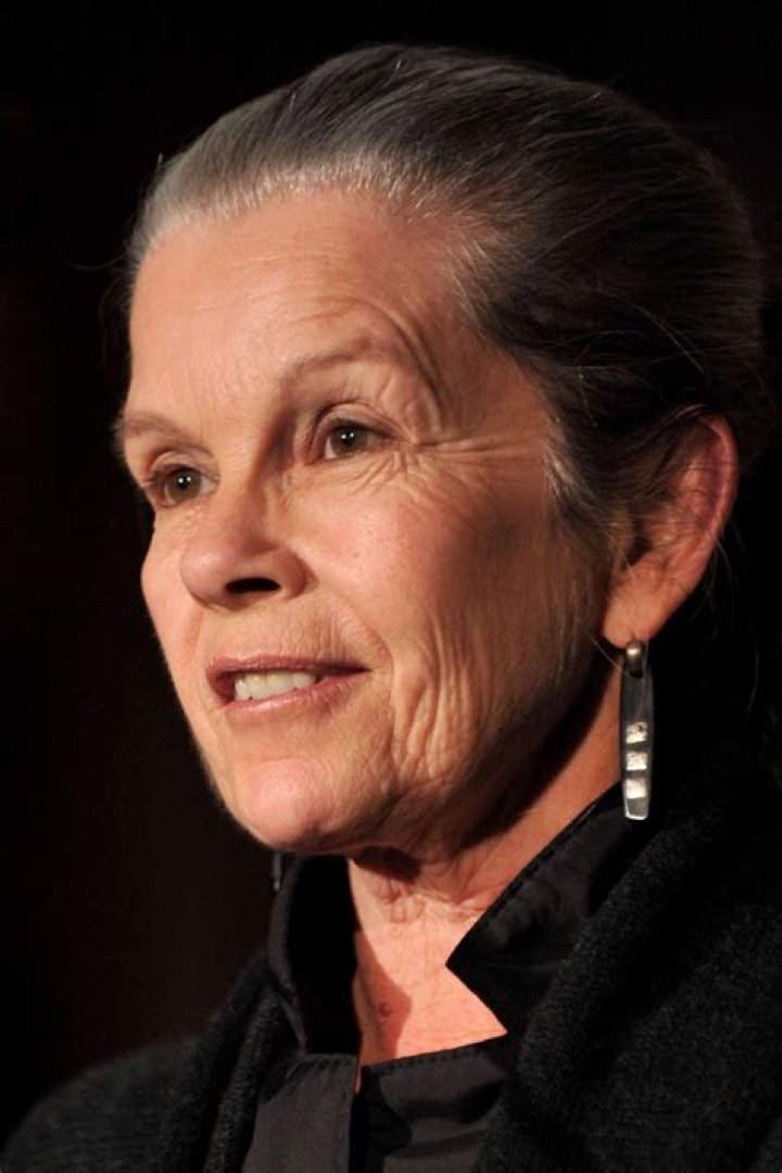 Geneviève Bujold Net Worth, Income, Salary, Earnings, Biography