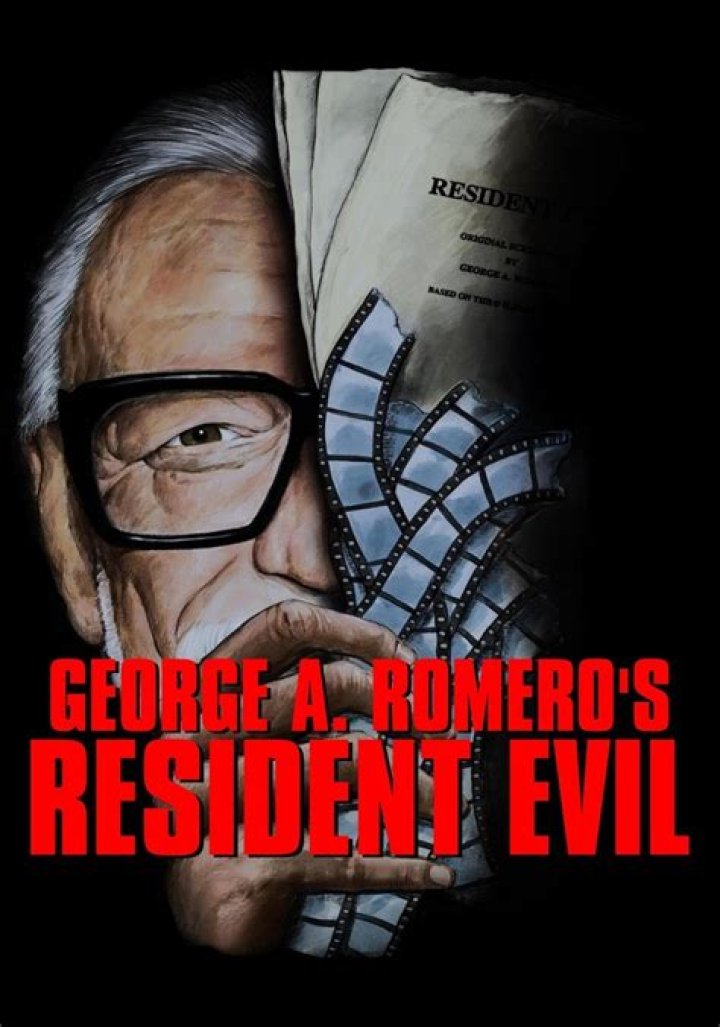 George A. Romero Net Worth, Income, Salary, Earnings, Biography