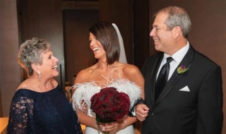 George Blaha Bio, Wiki, Age, Wife, Son, Salary, Net Worth, and Fox Sports