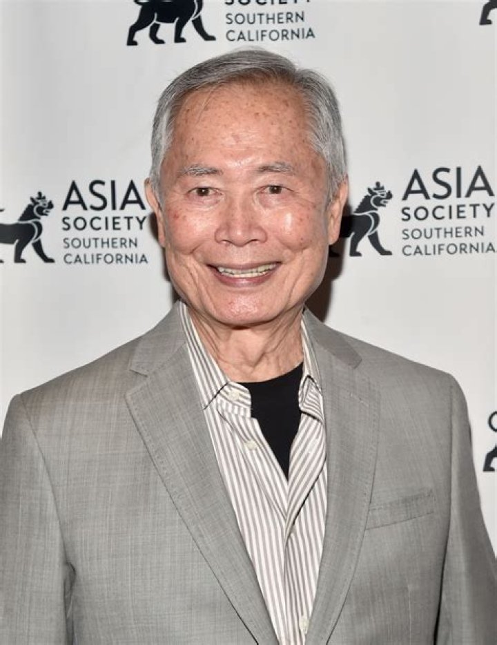 George Takei Height, Weight, Net Worth, Age, Birthday, Wikipedia, Who, Nationality, Biography