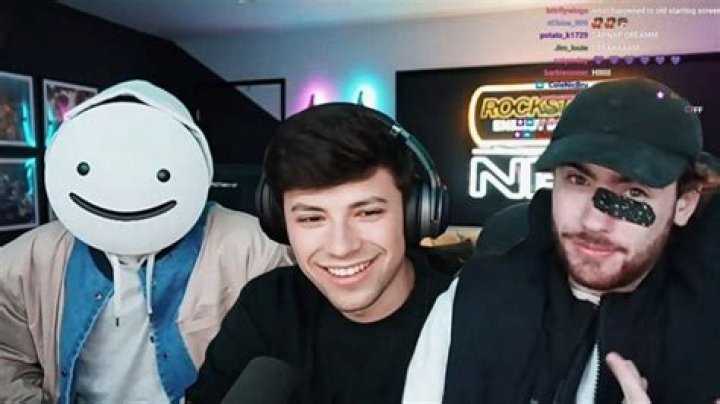 Georgenotfound Tiktok: Why Did He Get Banned From Tiktok?