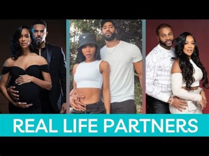 Geraldine Singer Sistas: Age, Wiki, Bio , Husband, Instagram