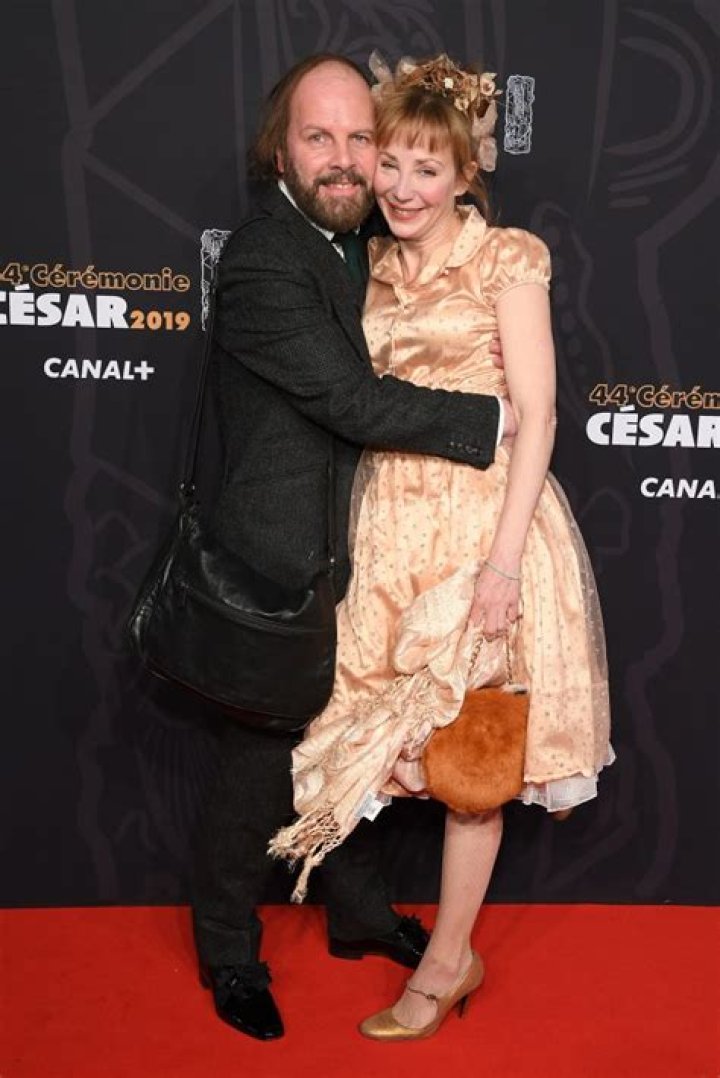 Gerard Depardieu Height, Weight, Net Worth, Age, Birthday, Wikipedia, Who, Nationality, Biography