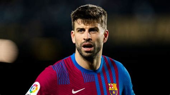 Gerard Piqué Net Worth: Is Gerard Piqué Still Rich?