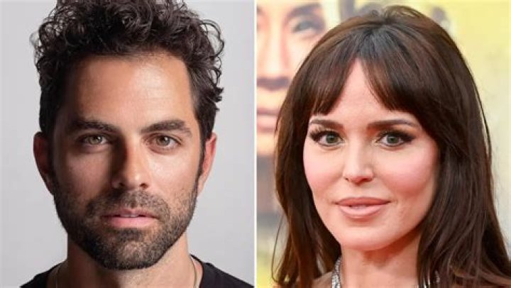 Gerardo Celasco Bio, Wiki, Age, Height, Family, Wife, Net Worth, Rizzoli & Isles, Movies and TV Shows