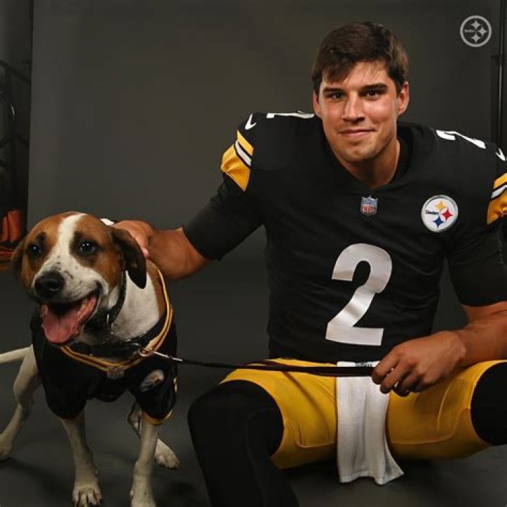 Germaine Pratt Wife: Is Germaine Pratt Married? Who Is Germaine Pratt’s Girlfriend?