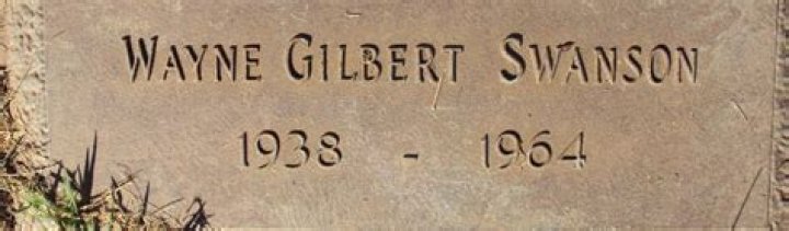 Gilbert Swanson Wikipedia Age: All About Him