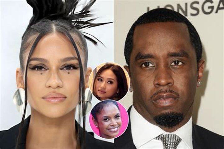 Gina Huynh (Chris Brown New Girlfriend) Bio, Wiki, Age, Net Worth, Height, Boyfriend and Family