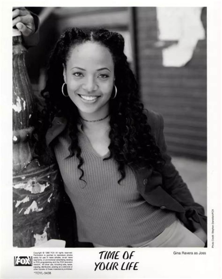 Gina Ravera – Net Worth, Life Achievements and Why She Left ‘The Closer’