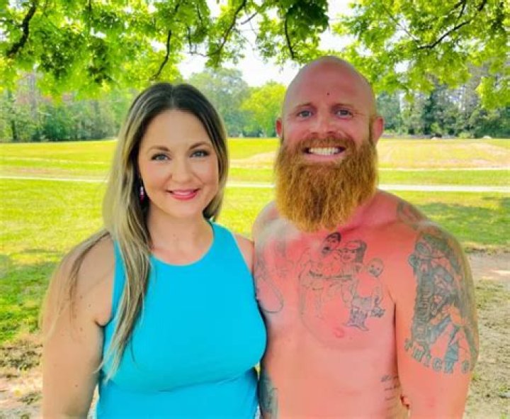 Ginger Billy Bio, Wiki, Age, Wife, Comedy and Net Worth