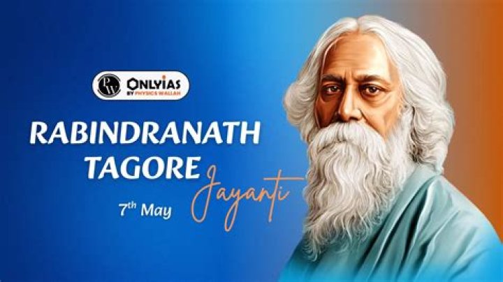 Gitindranath Tagore’s biography, net worth, fact, career, awards and life story