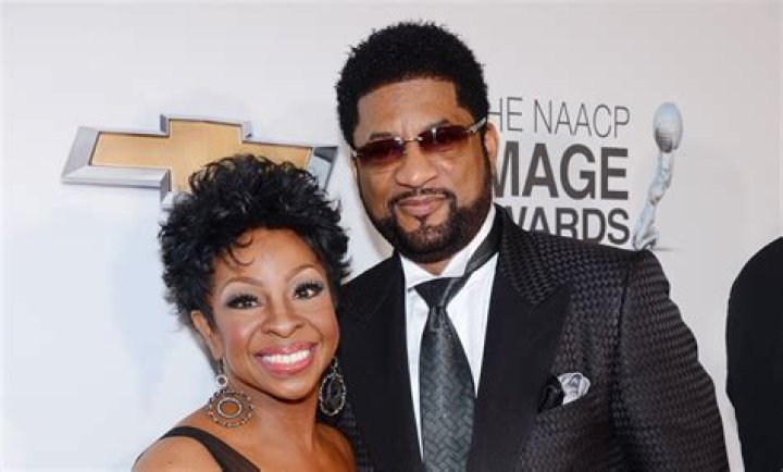 Gladys Knight Husband William Mcdowell Age: Where Is He Now?
