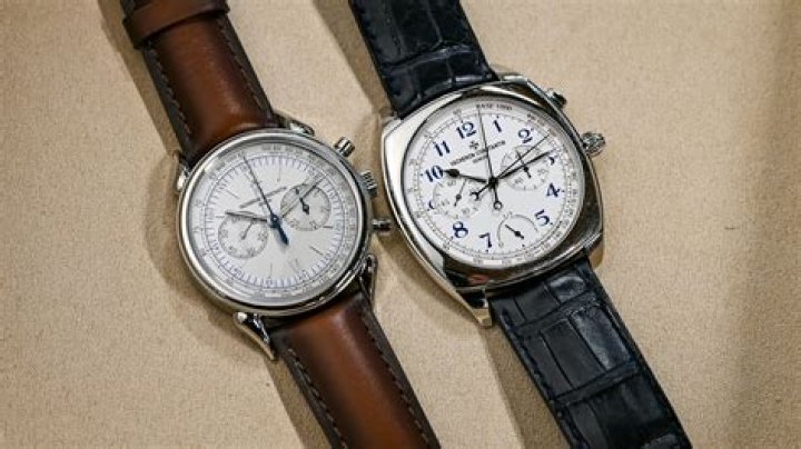 Glen de Vries Wife: Was He Married To Maria Bucheimer Or Leah? Net Worth Revealed