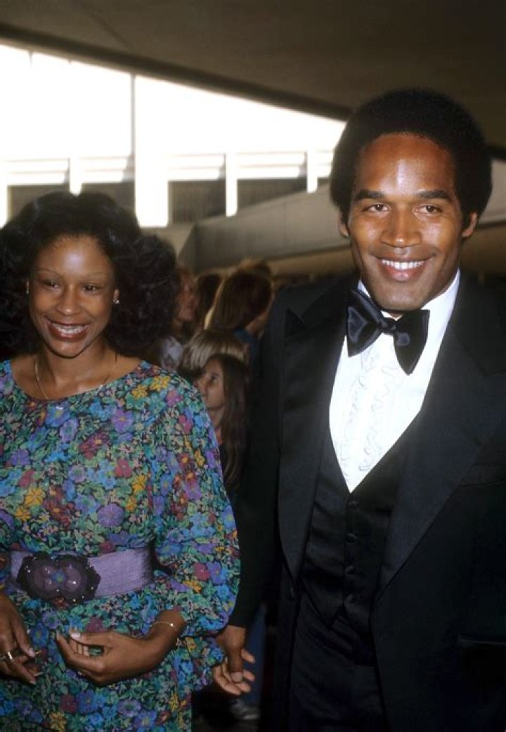 Glen Rogers And Nicole Brown Simpson Relationship: Did OJ Simpson Wife Have An Affair?