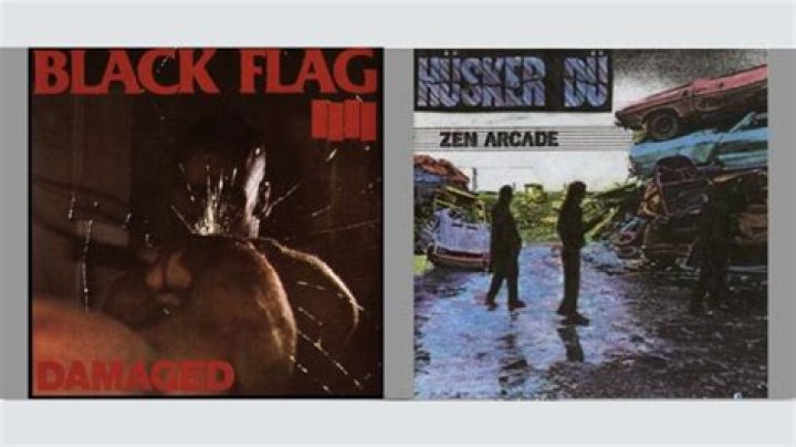 Glen “Spot” Lockett Obituary