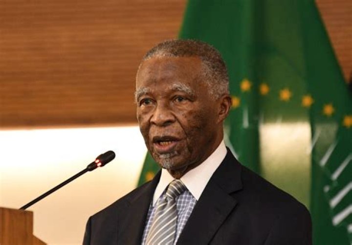 Glenn Ford Biography,Career and Personal Life