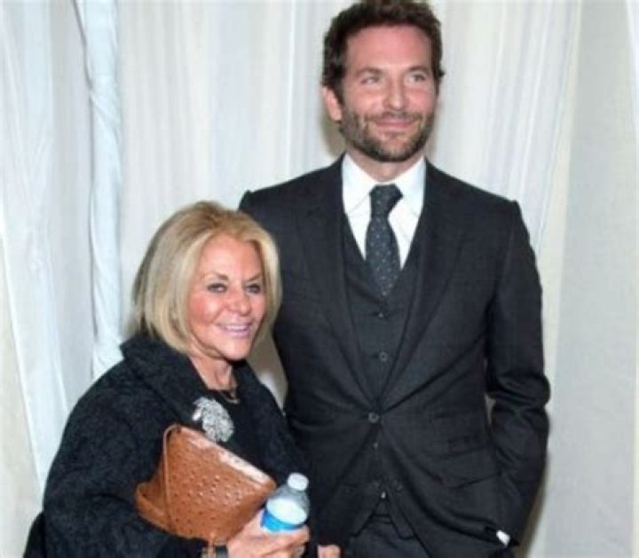 Gloria Campano Wiki, Age, Husband, Kids, Family, Net Worth, Biography