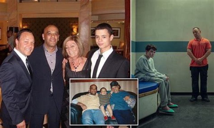 Gloria Grahame Bio, Age, Parents, Siblings, Husband, Children, Divorced, Net worth, Movies, Dead, Funeral