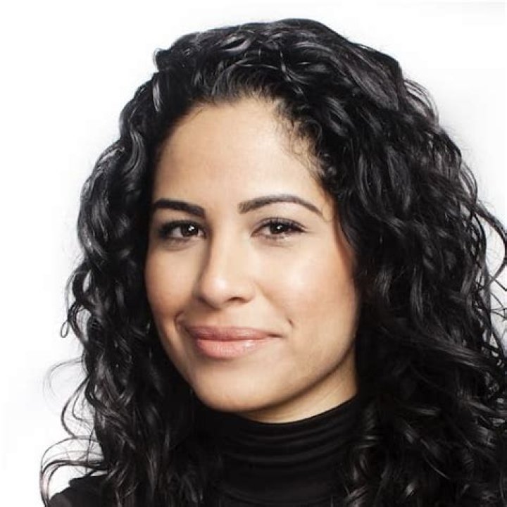 Gloria Pazmino Age – Spectrum News Wikipedia and Huband: Is She Married?