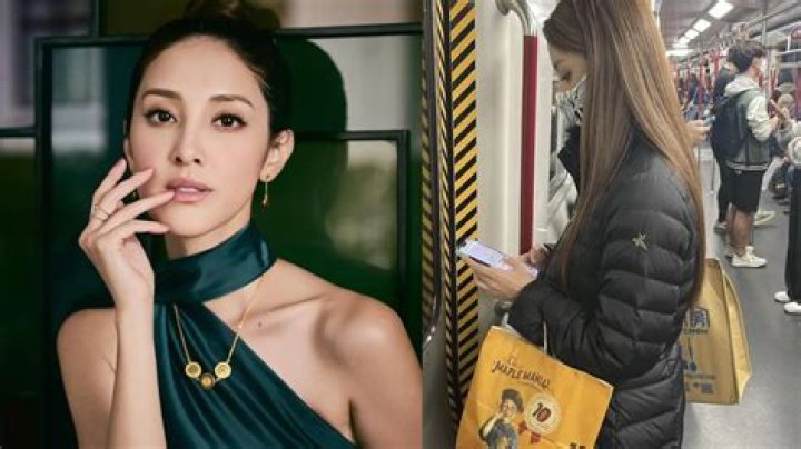 Grace Chan Net Worth, Income, Salary, Earnings, Biography