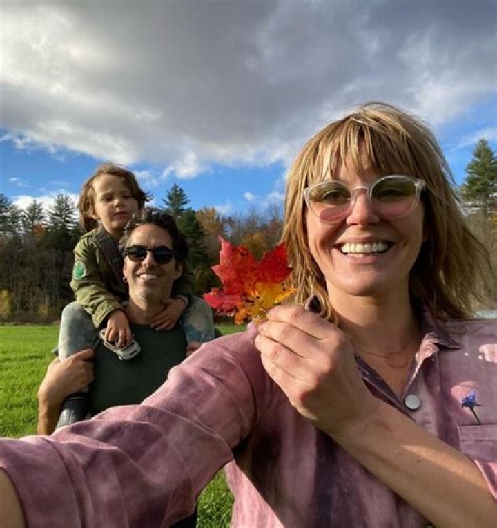 Grace Potter Husband: Know About her Kids, Net Worth and Age