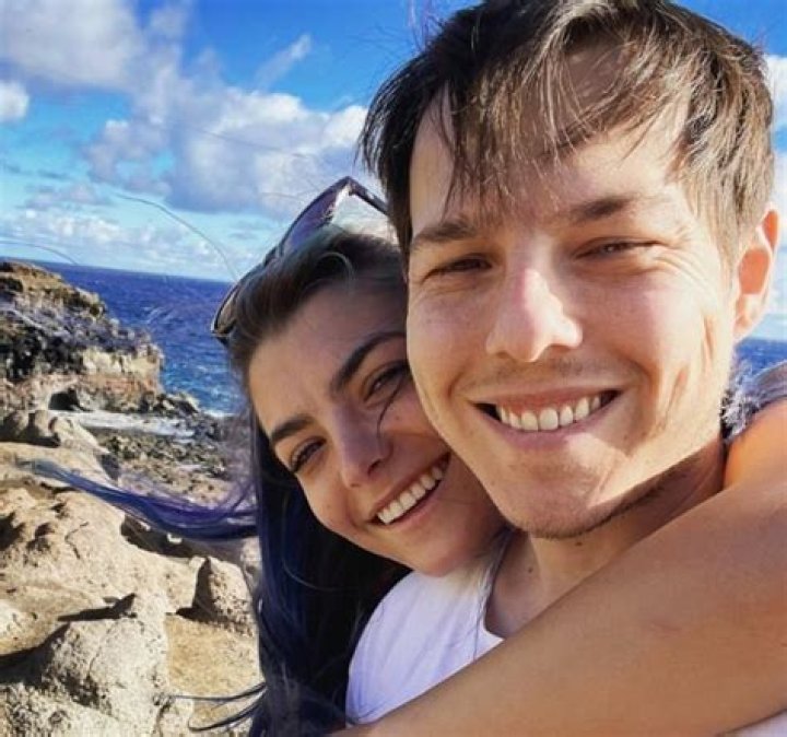 Graham Stephan- Bio, Wiki, Age, Girlfriend, Height, Net Worth, Career