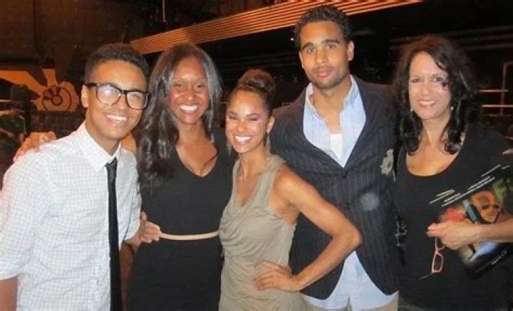 Greg Copeland Bio, Wiki, Age, Height, Married, KING 5 and Net Worth