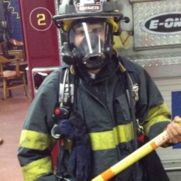 Greg Gerjets’s Obituary: How Did He Die? Cause Of Death Explained