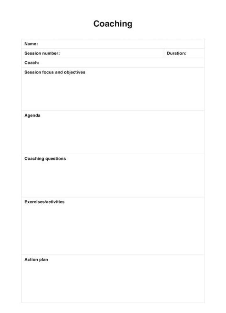 Greg Roman Teams Coached, Contract, Salary, Net Worth, Coaching History, Playbook PDF