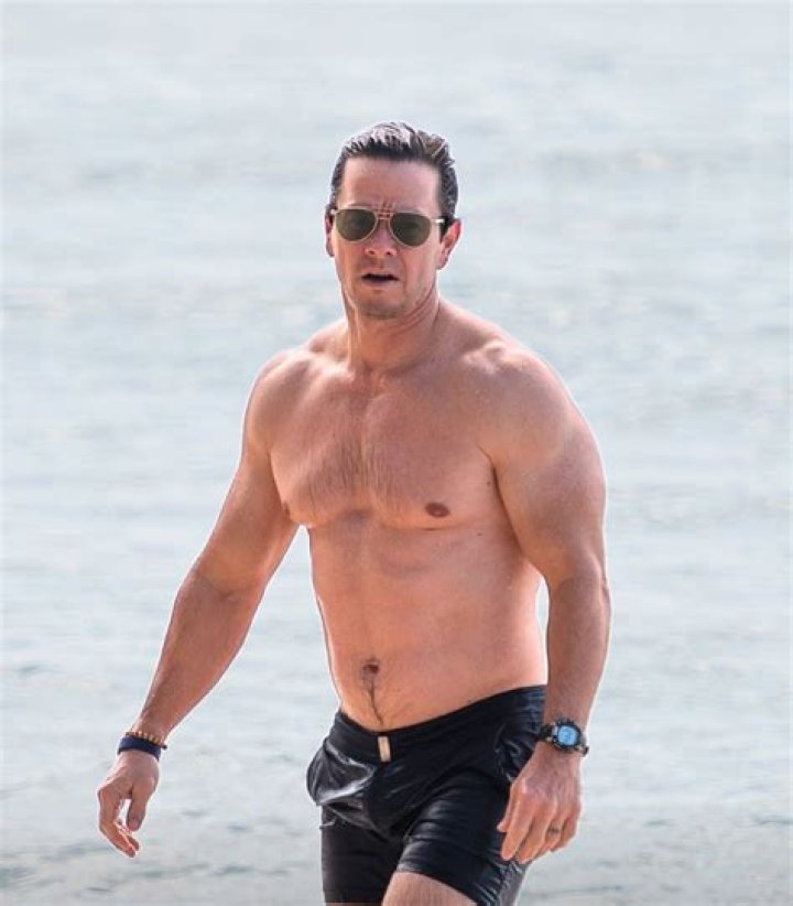 Gregg Giannotti Bio, Wiki, Age, Height, Family, Wife, Career, and Net Worth