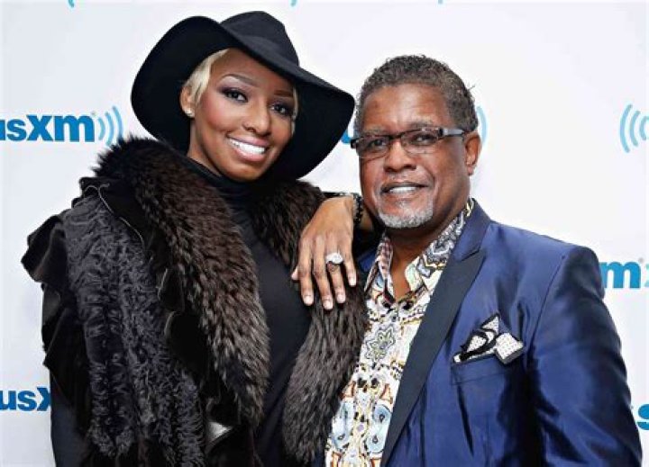 Gregg Leakes First Wife, Height, Net Worth, Obituary, Nene Leakes Husband, Career, Age, Wiki, Children, Occupation