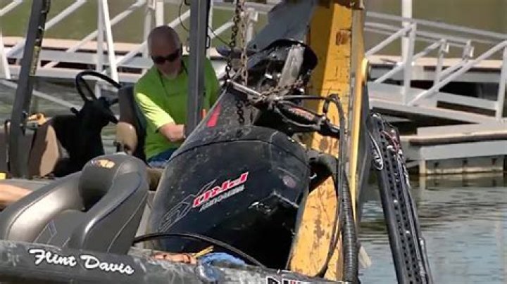 Gregg Rosen Boat Accident Linked To Death: Obituary