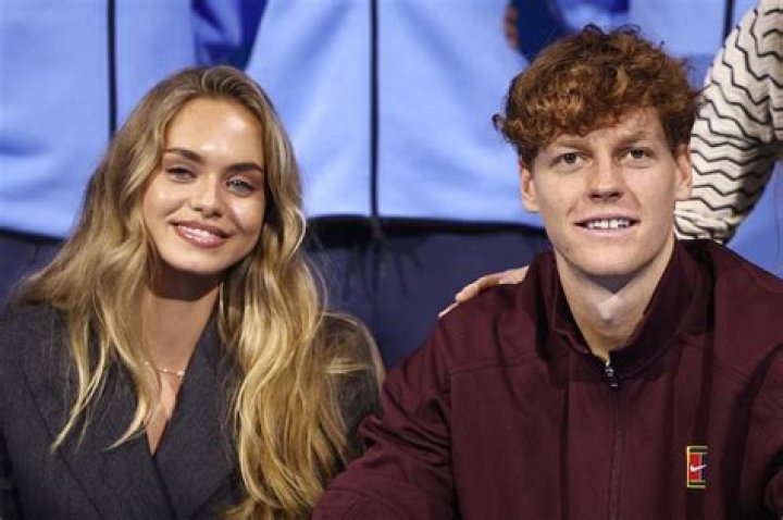 Gregoire Barrere , Age, Wiki, Biography, , Girlfriend, Parents, ATP, Instagram