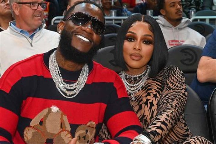 Gucci Mane’s Net Worth, Age, Height, Weight, Wife, Kids, Bio-Wiki
