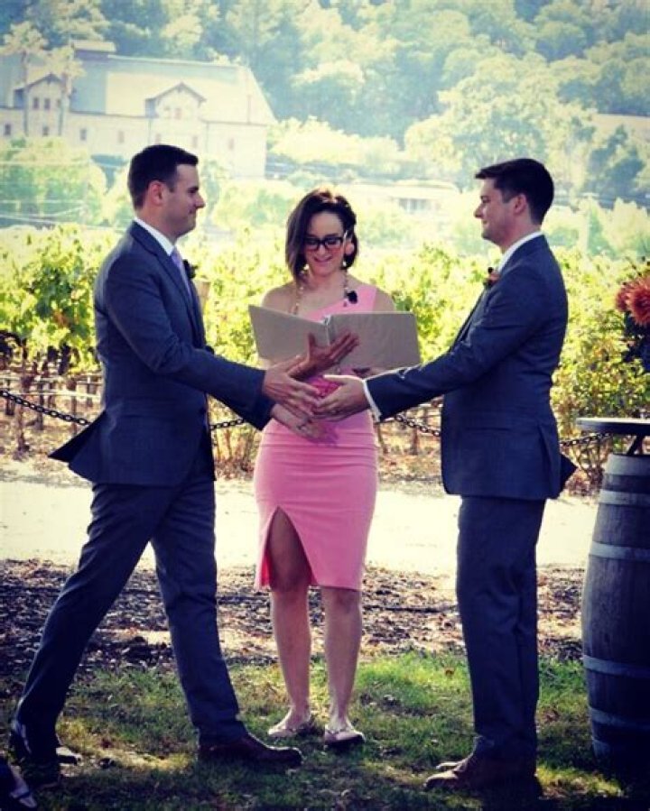 Guy Benson Gay Partner, Parents And Family- Is He Married?