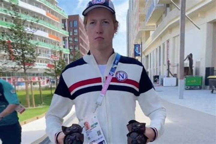 Guy Christensen Famous TikTok Story – Is Urfavoriteguy Dead?