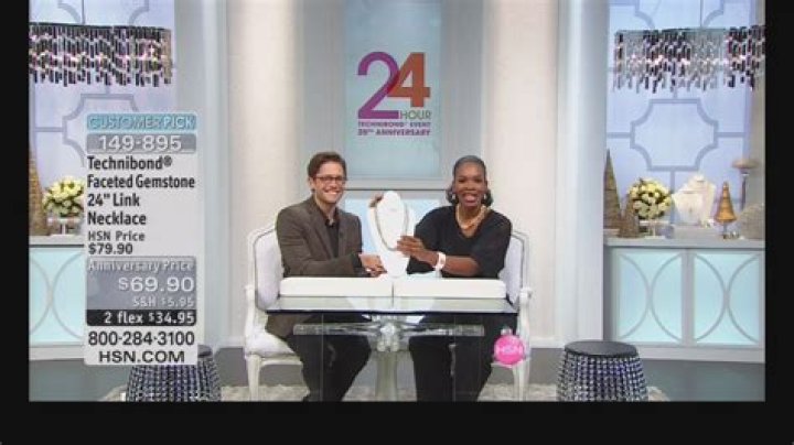 Guy Yovan Net Worth, Income, Salary, Earnings, Biography