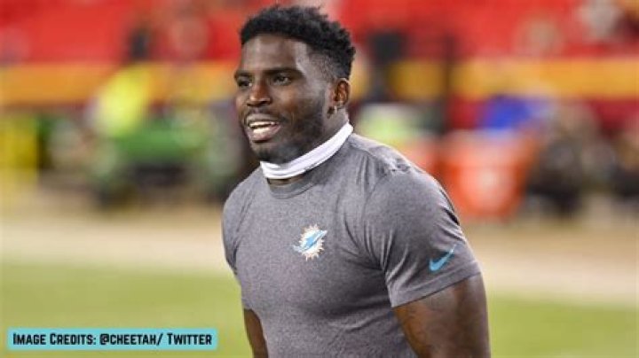 Gyasi Cline-Heard’s biography, net worth, fact, career, awards and life story