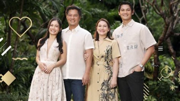 Gypsy Benitez Age, Wiki, Biography, Wife, Children, Salary, Net Worth, Parents