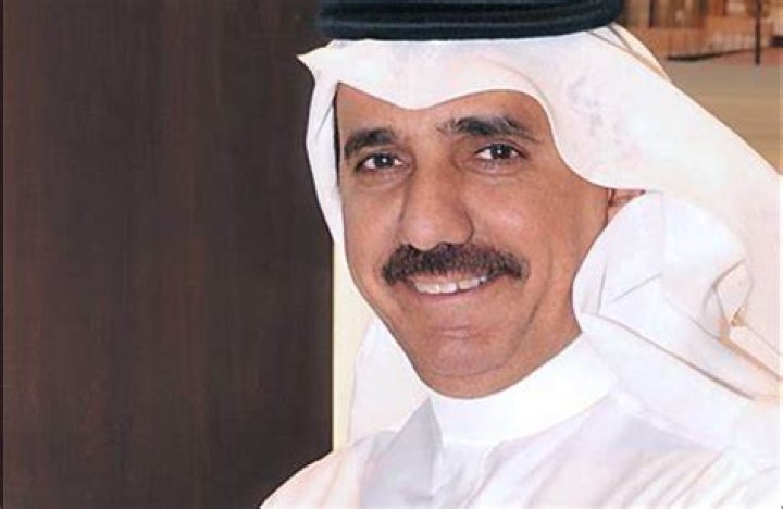 Habib Ghuloom Net Worth, Income, Salary, Earnings, Biography