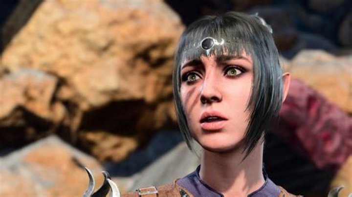 Hacks: Is Poppy Liu Trans? Her Gender And Sexuality – Does She Have A Girlfriend?