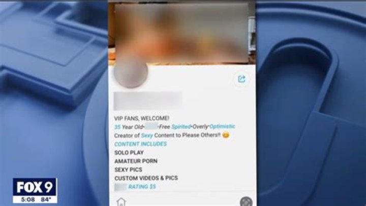 Hailey Miller Only Fans Page And Instagram: Scandal And Controversy