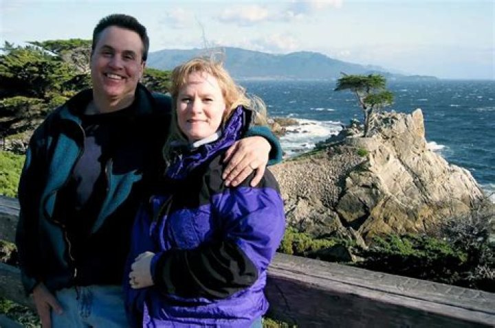 Haley Henthorn, Harold Henthorn Daughter Age Now – Wikipedia Biography