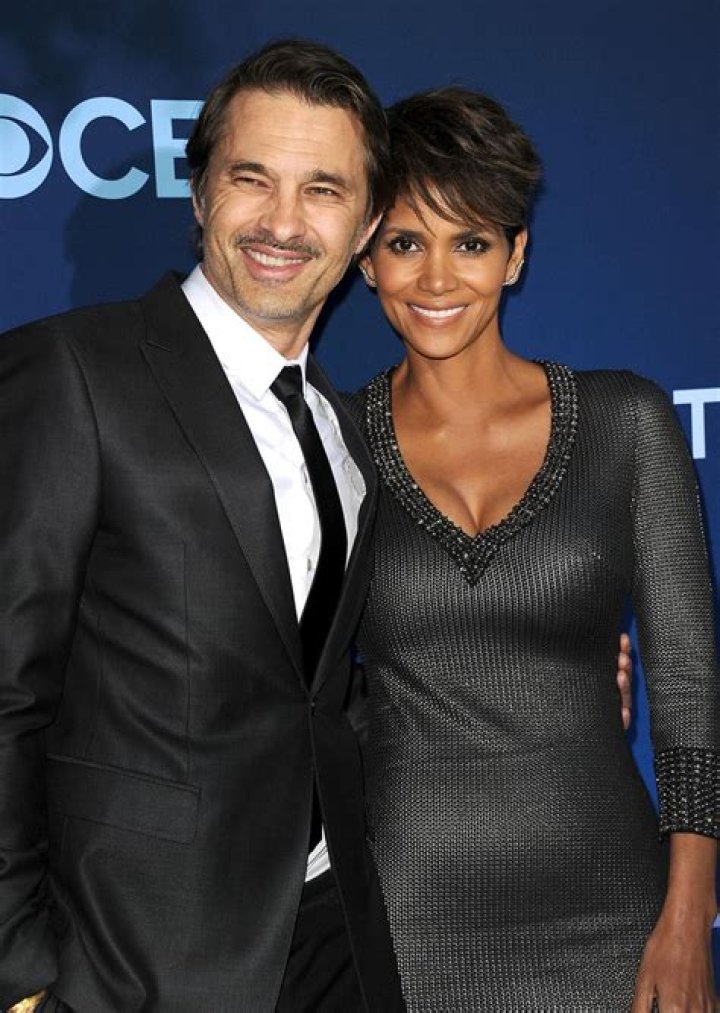 Halle Berry’s Ex-Husband: Olivier Martinez New Wife, Net Worth, Girlfriend, Son, Height, Young