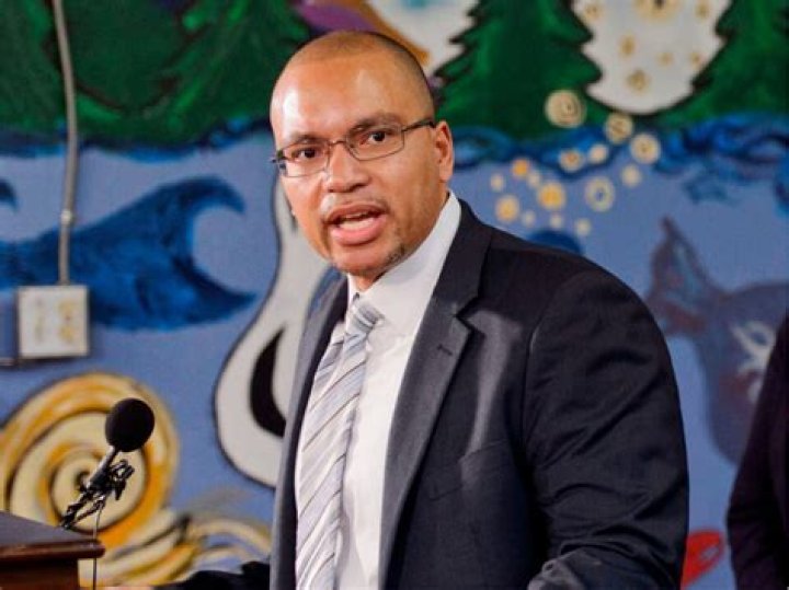 Hanan Tork’s biography, net worth, fact, career, awards and life story