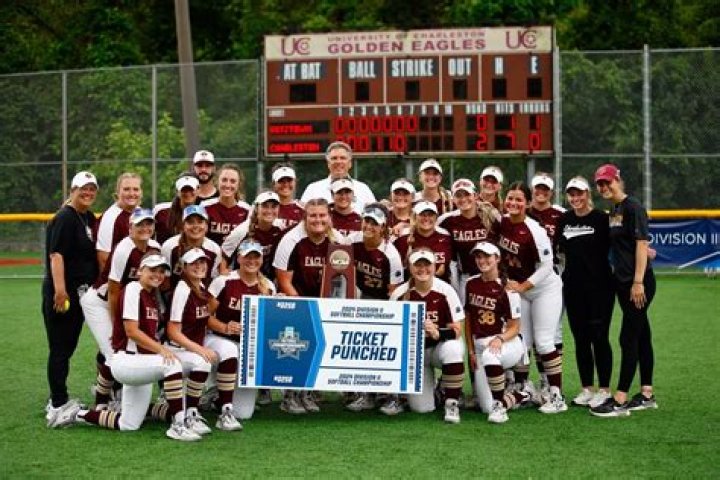 Hannah Meyer (Cokequeen 2)