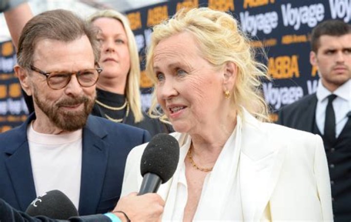 Harald Meier Now: Where Is Birgit Meier Husband Today?