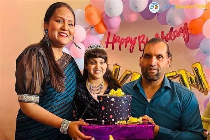 Harminder Kaur Height, Weight, Net Worth, Age, Birthday, Wikipedia, Who, Nationality, Biography